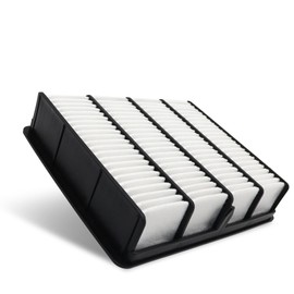 ACB ZONE Premium Engine Air Filter for My Car, Automotive Replacement Air Auto Filters for Lexus SC300 SC400 1992 1993 1994 1995 1996 1997 1998 1999 2000, for Toyota 4Runner/ Supra/Tacoma