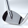 Wedge Guys nU Groove Sharpener - Golf Club Groove Sharpener,