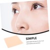 Ipetboom Overnight Nose Patch Nose Nose Pore Patches Double Chin