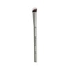 Morphe Cosmetics - G16 - Angle Blender/Shadow Brush