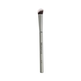 Morphe Cosmetics - G16 - Angle Blender/Shadow Brush