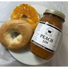 Peach Jam, 18 oz
