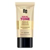 AA Make Up Ideal Tone Primer Perfect Fit 103 Light