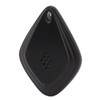 Insect Repeller Ultrasonic 13‑75kHz USB Charging Portable Mosquito Repellent for