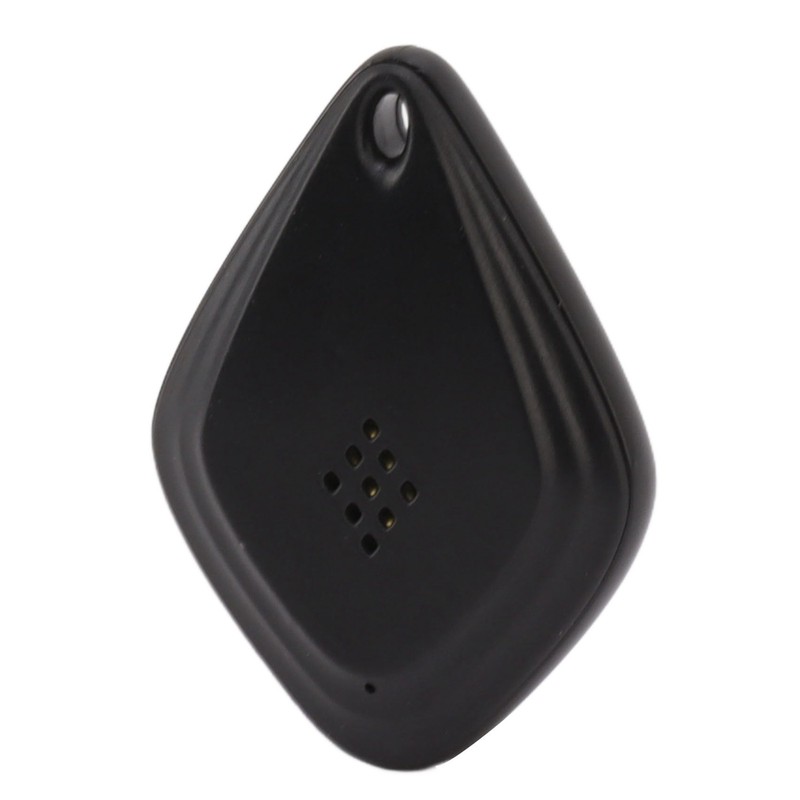Insect Repeller Ultrasonic 13‑75kHz USB Charging Portable Mosquito Repellent for