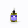 Ethereal Nature Biotin Pro-growth Root Stimulator 75 ml
