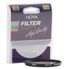 Hoya 67mm Star 6 Screw-in Filter