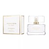 Givenchy Dahlia Divin Eau Initiale Women Perfume EDT Spray 1.7 oz New In Box