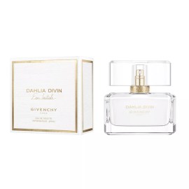 Givenchy Dahlia Divin Eau Initiale Women Perfume EDT Spray 1.7 oz New In Box