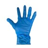 Tokyo Pack My Just New Nitopol Gloves, M, 200 Pieces,