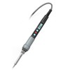 HANDSKIT 90W Constant Temperature Electric Soldering Iron 180~480℃ Temperature Adjustable