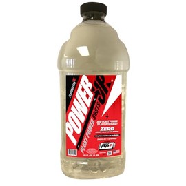 Power Up (Energy Shot) | 64 fl oz | Zero Added Sugar | Natural Caffeine from Green Coffee Bean | Performance Energy