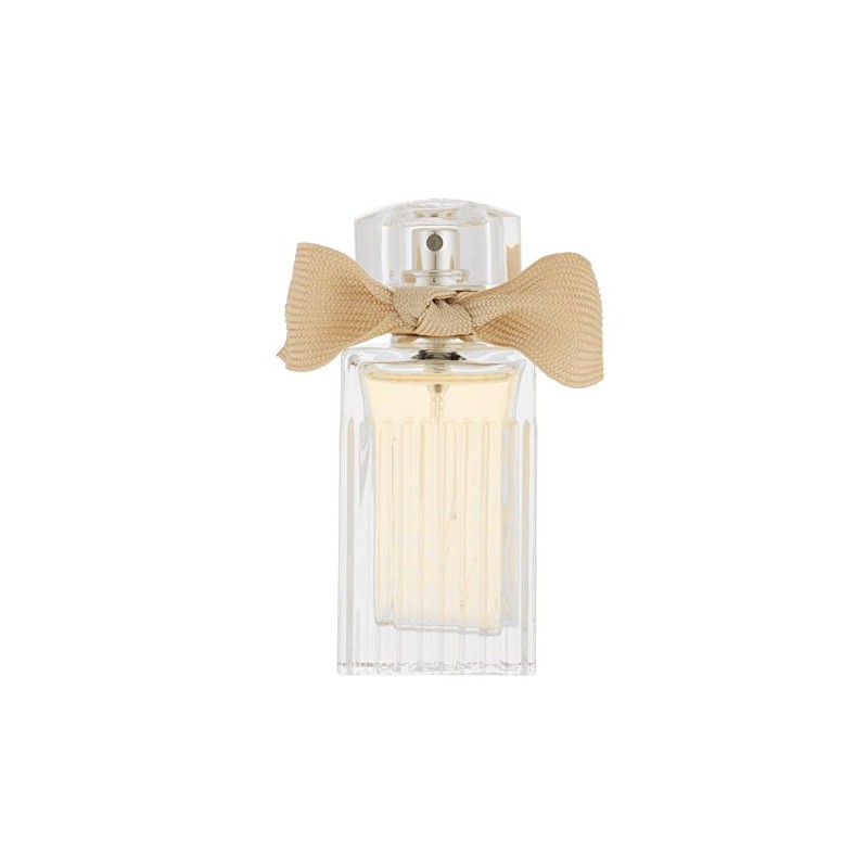 Chloe Signature 2 Piece Set