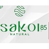 Serum De Pestañas Estimulador Crecimiento Pestañas Sakoi85