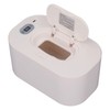 Baby Wipe Warmer Rapid Heating Constant Temperature Heating Wet Wipe