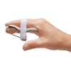 Joint Jack Finger Splint, Large, Hand Rehabilitation PIP Finger Contracture