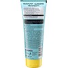 Balea Professional Shampoo + Conditioner 2-in-1, After Sun - Preserves