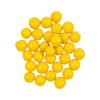 White Chocolate Yuzu Lemon Caramels 1 lb