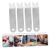 BESTonZON 4 PCS Propeller Removal Tool Kit for Drones -