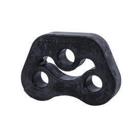 GM Genuine Parts 95017774 Exhaust Muffler Bracket Insulator