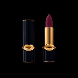 PAT McGRATH LABS MatteTrance™ Lipstick Deep Orchid