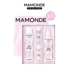 [Half Exclusive Special Price] Probiotics Ceramide 2 Type Set (3 Pieces) / [하프단독특가] 프로바이오틱스 세라마이드 2종 세트 3개