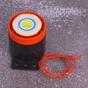 Ailao Summer Siren AC 220V 110DB Alarm Buzzer Active Buzzer