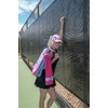 Glove It Tennis Tote Bag - Tennis Bag for Women,