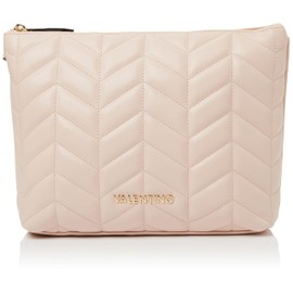 Valentino Ladies Petal Re Bag Powder, Powder colours, Utility