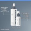 Dermalogica Multi-active Toner, 8.4 Fluid Ounce