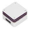 Heating Soldering Plate Mini Smart Thermostat Chip Welding Station for