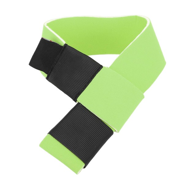 Yuecoom Floating Wrist Strap, Adjustable Floating Wrist Strap, Soft Floating