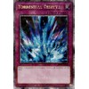 Torrential Tribute - MP24-EN010 - Quarter Century Secret Rare -