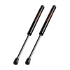 C16-23994 16 inch 55 lbs Gas Strut, 15.7" Gas Spring