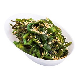 4 x 2.8 x 1.25 Inch Mini Tasting Dishes, 100 Disposable Mini Dessert Dishes - Oval, Ellipse Design, White Plastic Appetizer Dishes, Serve Samples or Snacks, For Parties or Weddings - Restaurantware