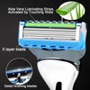 Grutti razor gift sets