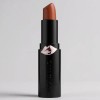 Labial Matte Wet N Wild Mega Last Lip Colores Matte