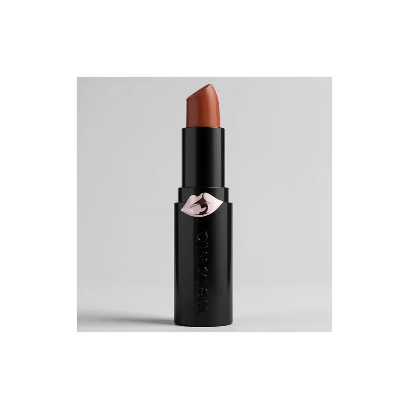Labial Matte Wet N Wild Mega Last Lip Colores Matte