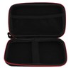 Carrying Storage Case for Game Console, Portable Travel All Protective