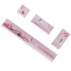4Pcs Keycaps Space ESC Enter Numpad Enter High Durability Wear