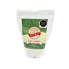 Goma Xantana 500g [Gluten Free] - Grado Alimenticio Y Cosmético