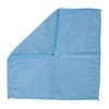 TURBOCAR - Microfibre Car Microfiber Fabric - Dimensions: 30 x
