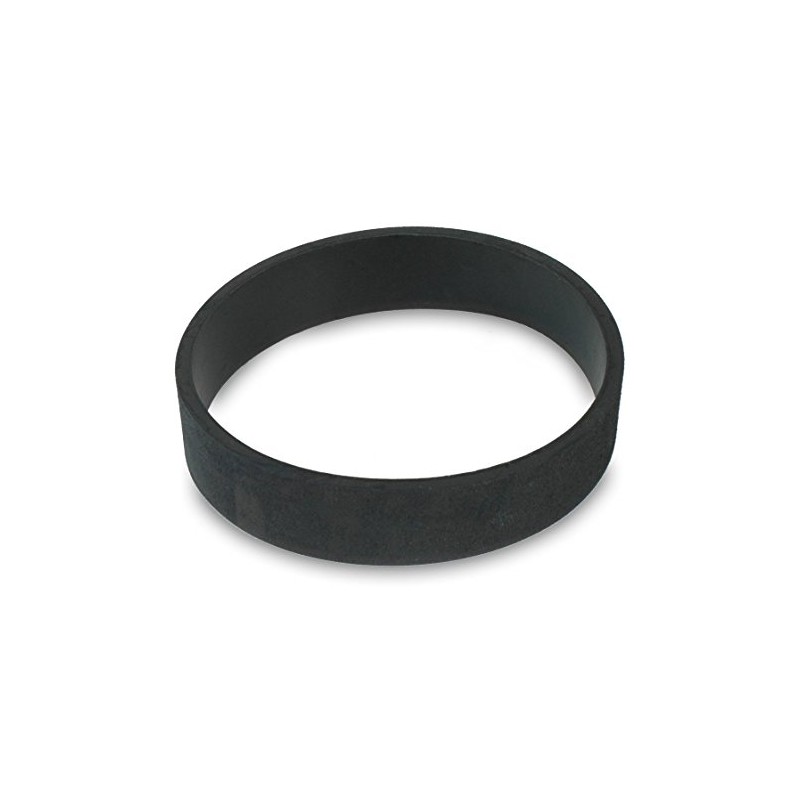 Kirby Brush Belt, 159056 (Pack of 1)