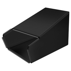 964-04007A 664-04007 Grass Bag - by Braveboy, Compatible with MTD Troy-Bilt 21" Lawn Mower Grass Collection Bag 664-04011 664-04027 664-04034 & More - (Without Grass Catcher Frame)