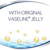 Vaseline Original Petroleum Jelly, Skin Protectant, 7.5 oz, (Pack of
