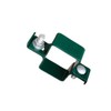 Fence Clamp Centre Clamp 40 x 60 mm Post Clamp