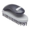 ProDec 7" Overgrip Wire Scrubbing Brush for Heavy Duty Cleaning