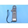 200A AC/DC Clamp-on Probe Adaptor Works w/DMM or Oscilloscope