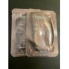 111Skin Rose Gold Illuminating Eye Mask 2 Masks 6 ml