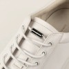 6 Pares/set Agujetas Cordones Elásticos Para Tenis